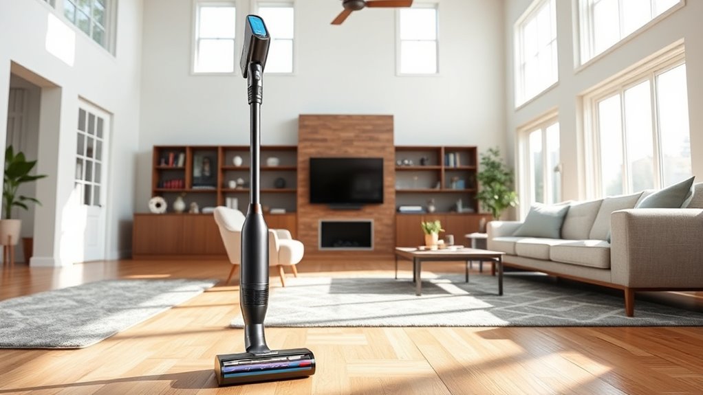 power battery maneuverability compatibility