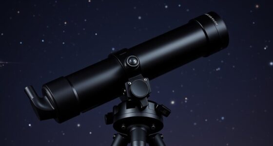 premium belt drive mounts