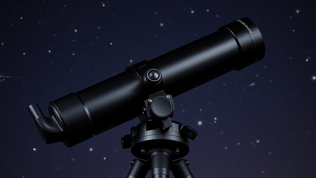 premium belt drive mounts