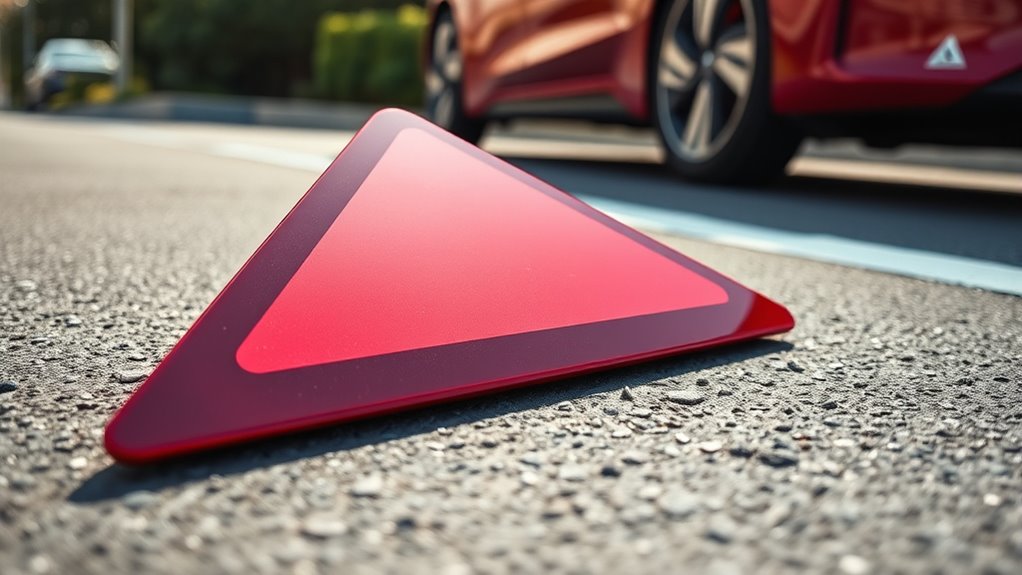 safety durability convenience stability