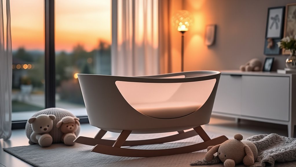 safety usability portability