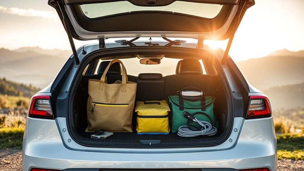 size durability stability portability