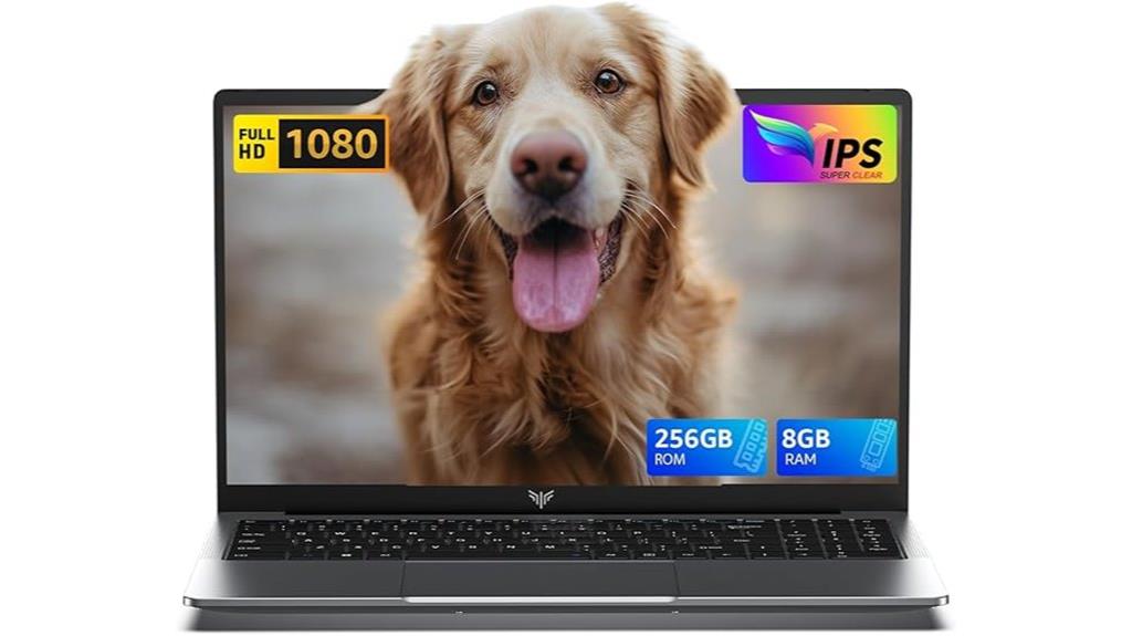 slim portable 2025 laptop