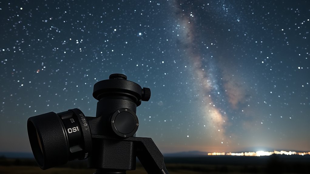 stable portable durable equipment