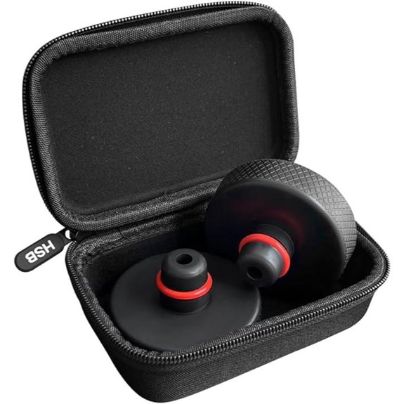 HSB Car Jack Pad for Tesla Model 3/Y/S/X