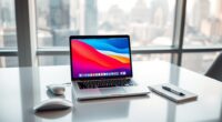 top 13 inch macbook air options
