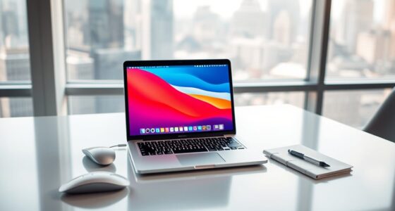 top 13 inch macbook air options