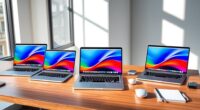 top 14 inch macbook options