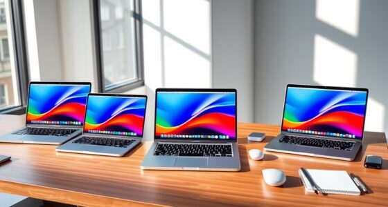top 14 inch macbook options