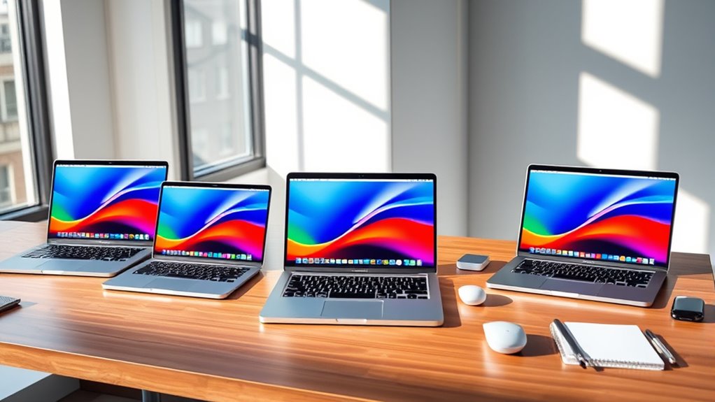 top 14 inch macbook options
