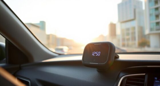 top 15 car air purifiers