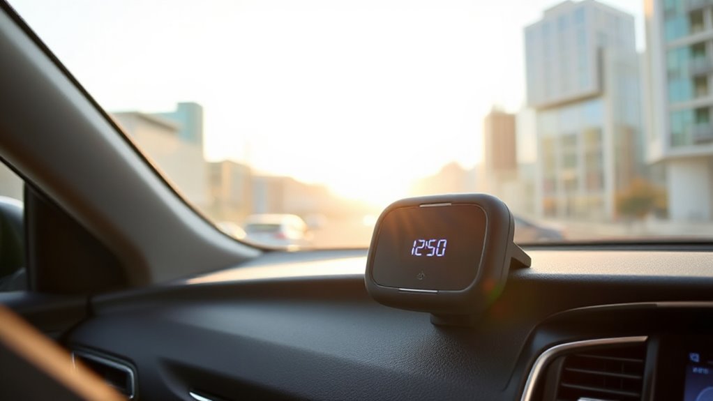 top 15 car air purifiers