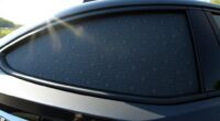 top 15 car sun shades