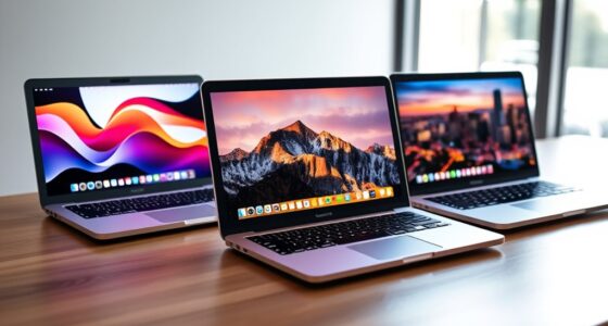 top 15 inch macbook air options