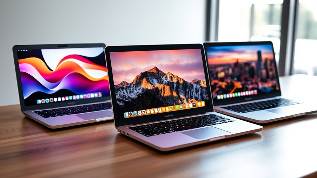 top 15 inch macbook air options