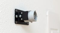 top 15 outlet mounting brackets