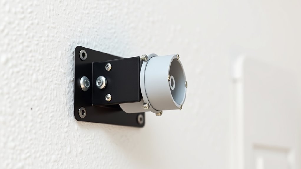 top 15 outlet mounting brackets