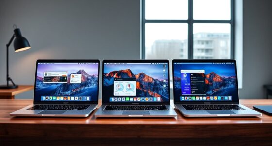 top 16 inch macbook pro 2025
