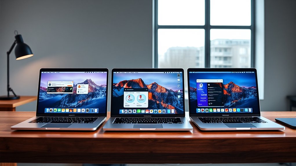 top 16 inch macbook pro 2025