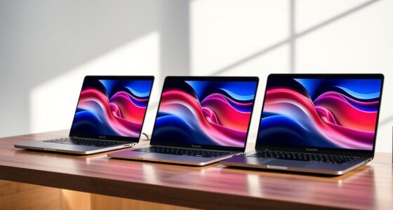 top 16gb macbook airs