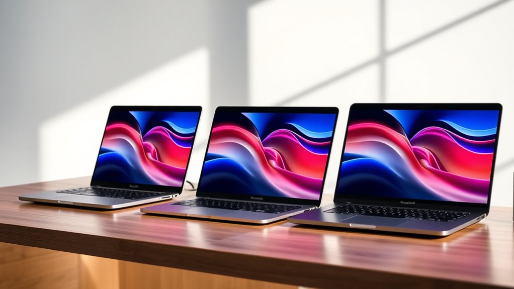 top 16gb macbook airs