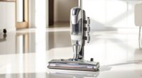 top 2025 cleaning appliance rankings