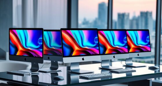 top 24 inch imac options