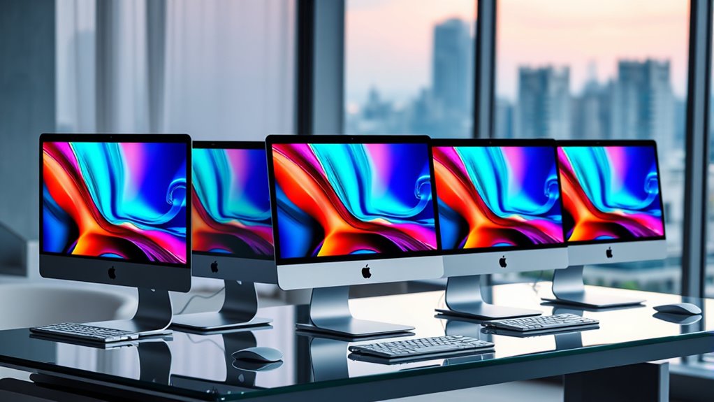 top 24 inch imac options
