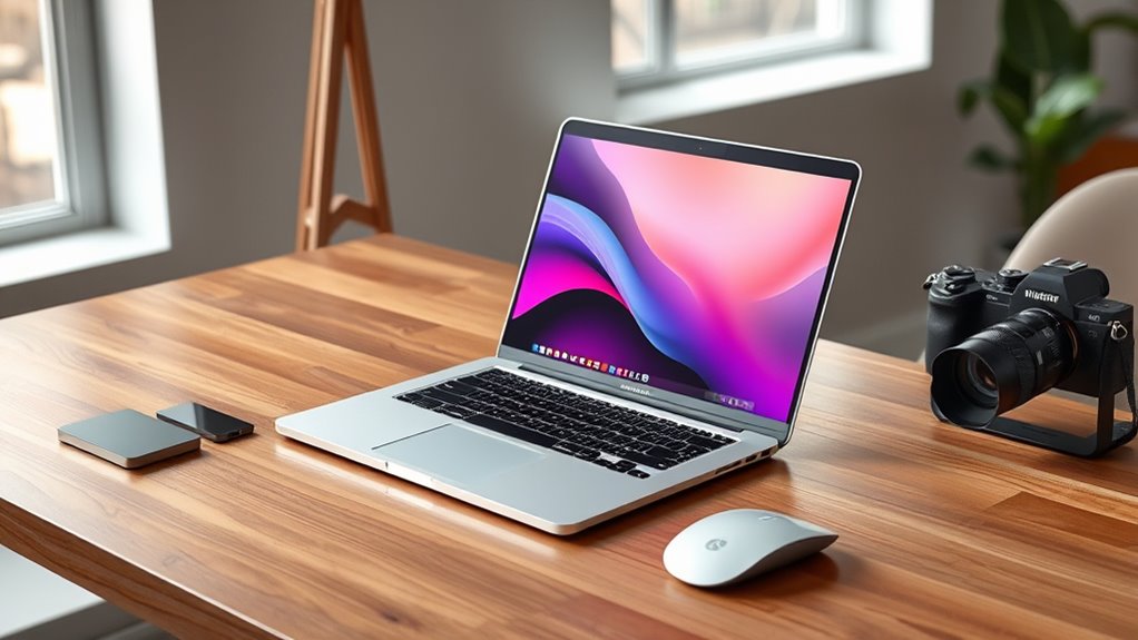 top 2tb macbook airs