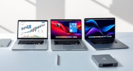 top 2tb macbook pro