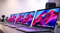 top 32gb macbook pro