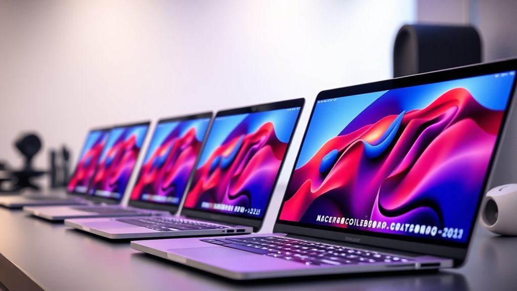 top 32gb macbook pro