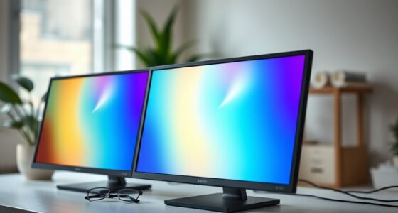 top 4k e ink monitors