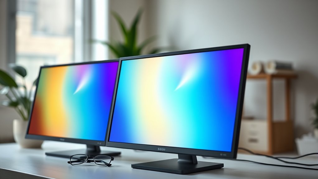 top 4k e ink monitors