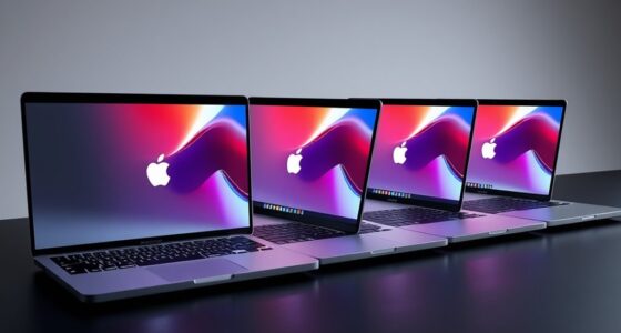 top 4tb macbook pro options
