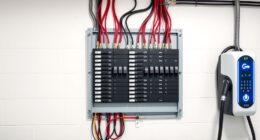 top 50 amp ev breakers