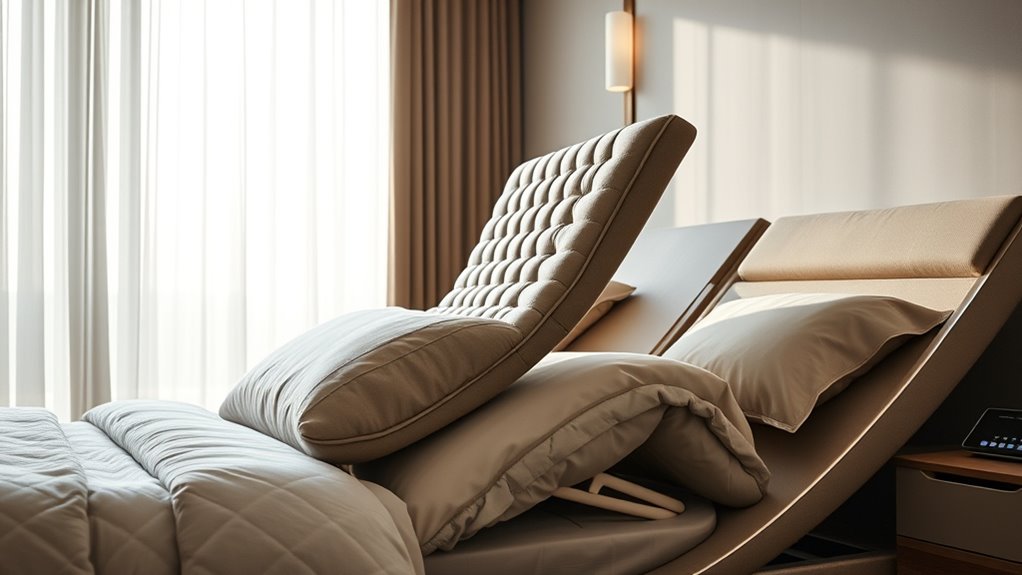 top adjustable beds 2025