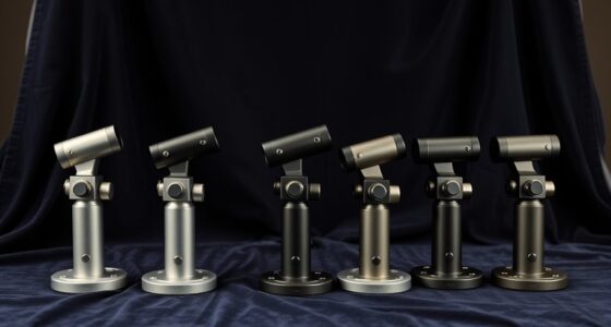 top beginner motorized mounts