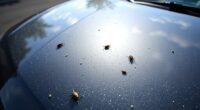 top bug and tar removers