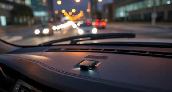 top car gps trackers 2026