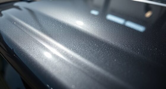 top ceramic coatings 2026