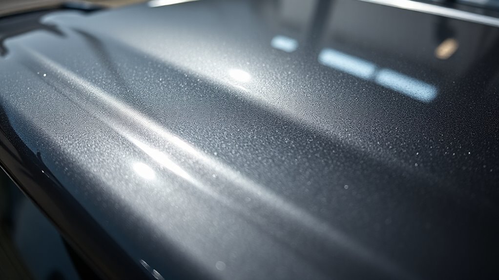 top ceramic coatings 2026