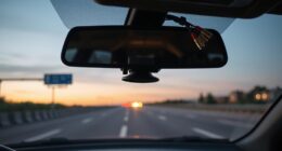 top dash cam power kits