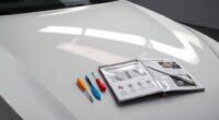 top diy car protection kits