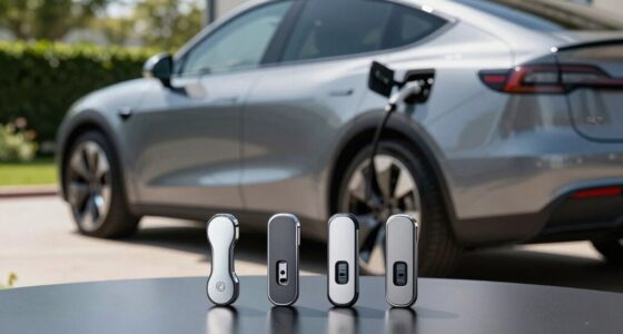 top ev obd device picks