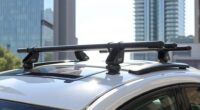top ev roof rack options