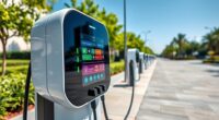 top ev smart panel guide