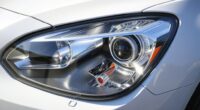 top headlight restoration kits