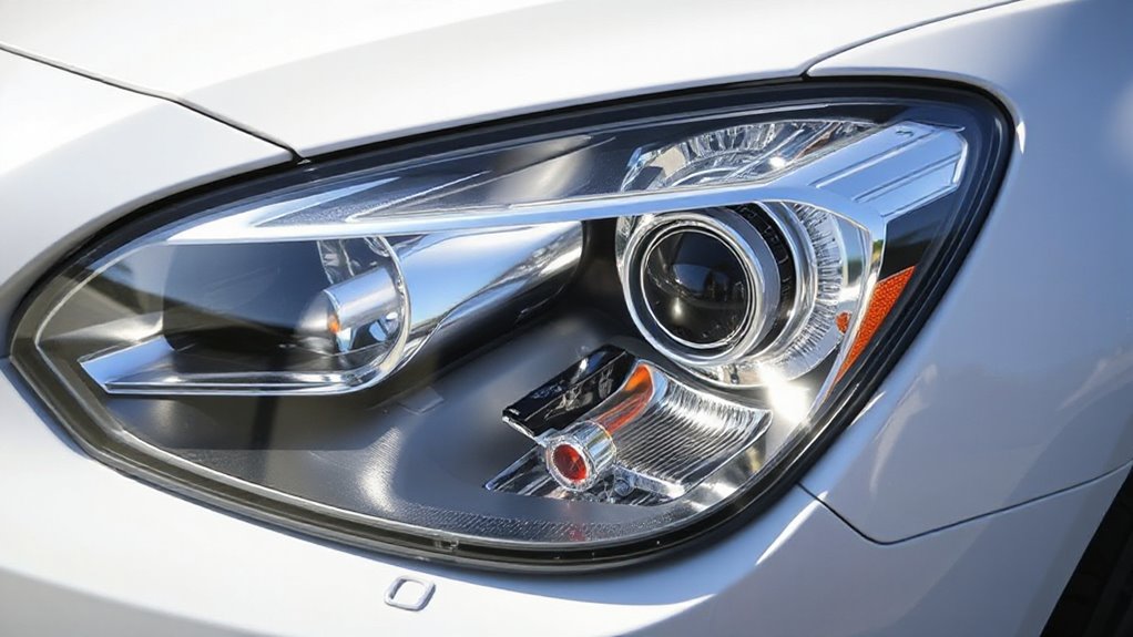 top headlight restoration kits