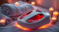 top home foot massagers